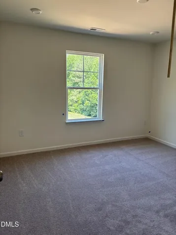 203 Cribbs Lane Middlesex NC 27557