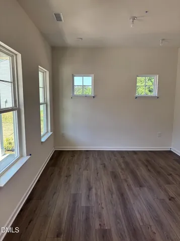 203 Cribbs Lane Middlesex NC 27557