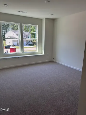 203 Cribbs Lane Middlesex NC 27557