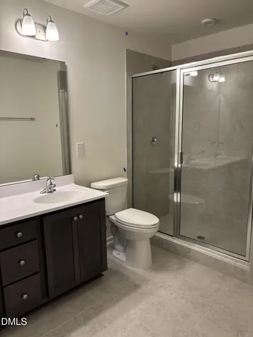 203 Cribbs Lane Middlesex NC 27557