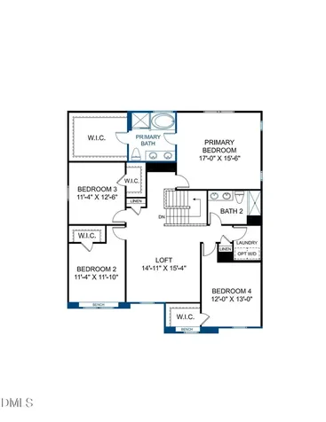 203 Cribbs Lane Middlesex NC 27557