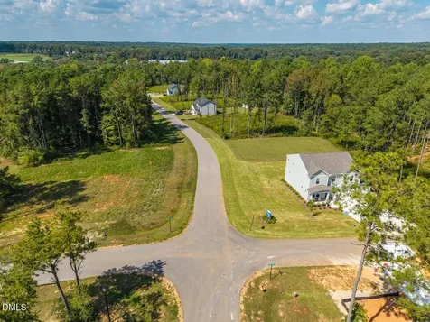203 Cribbs Lane Middlesex NC 27557