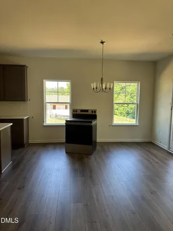 203 Cribbs Lane Middlesex NC 27557