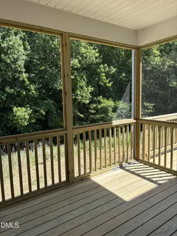 203 Cribbs Lane Middlesex NC 27557