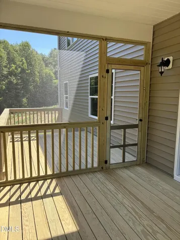 203 Cribbs Lane Middlesex NC 27557