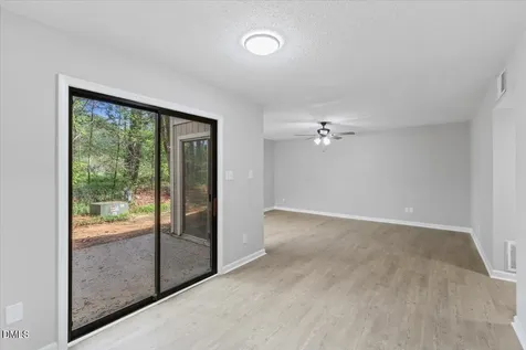 4101 Five Oaks Drive Durham NC 27707