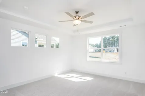 70 Slippery Elm Road Youngsville NC 27596
