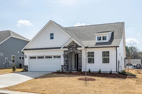 70 Slippery Elm Road Youngsville NC 27596