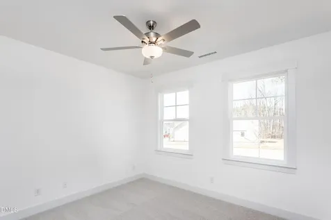 70 Slippery Elm Road Youngsville NC 27596