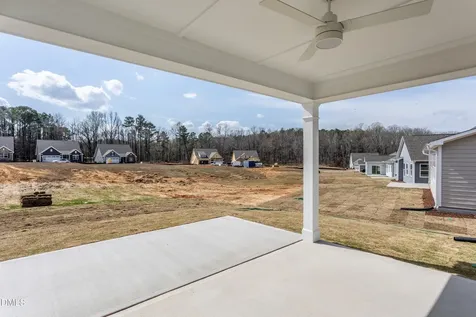 70 Slippery Elm Road Youngsville NC 27596