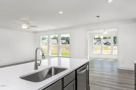 30 Slippery Elm Road Youngsville NC 27596