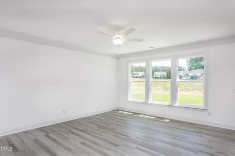 30 Slippery Elm Road Youngsville NC 27596