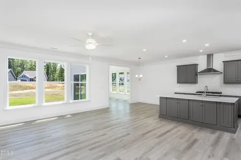30 Slippery Elm Road Youngsville NC 27596
