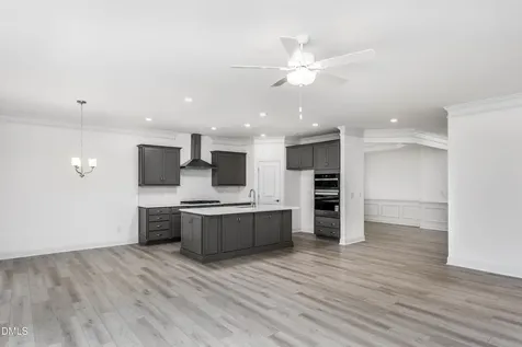 30 Slippery Elm Road Youngsville NC 27596