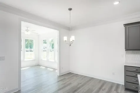 30 Slippery Elm Road Youngsville NC 27596