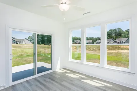 30 Slippery Elm Road Youngsville NC 27596