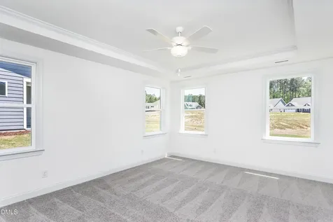 30 Slippery Elm Road Youngsville NC 27596
