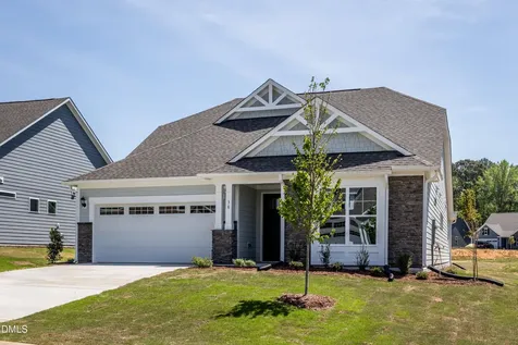 30 Slippery Elm Road Youngsville NC 27596