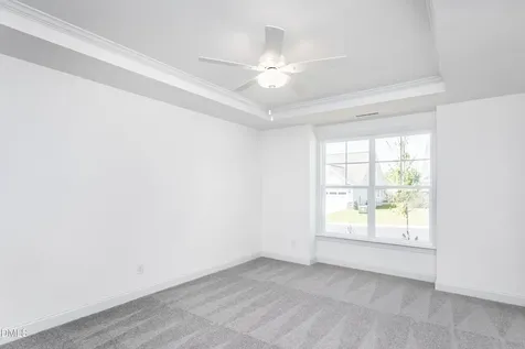 30 Slippery Elm Road Youngsville NC 27596