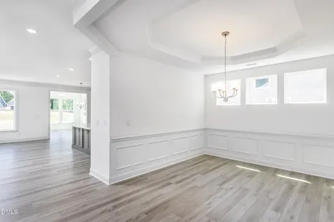 30 Slippery Elm Road Youngsville NC 27596