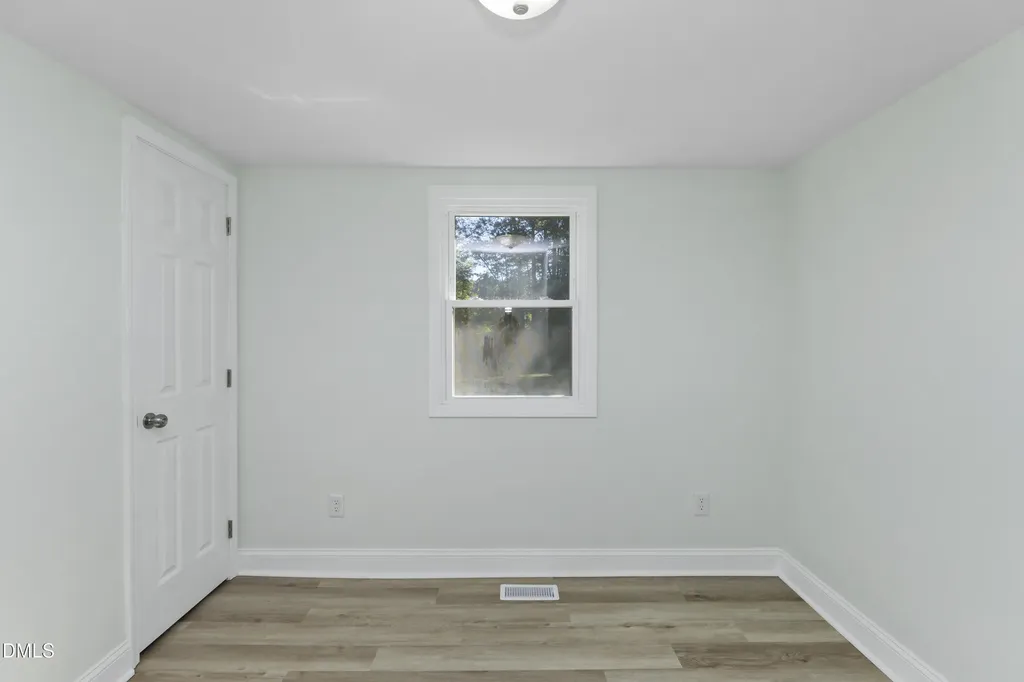 1340 George Perry Lee Road Dunn NC 28334