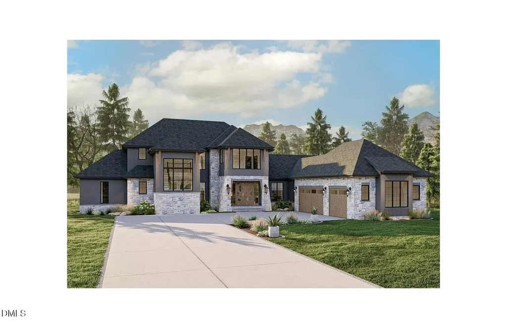 39409 Glenn Glade Chapel Hill NC 27517