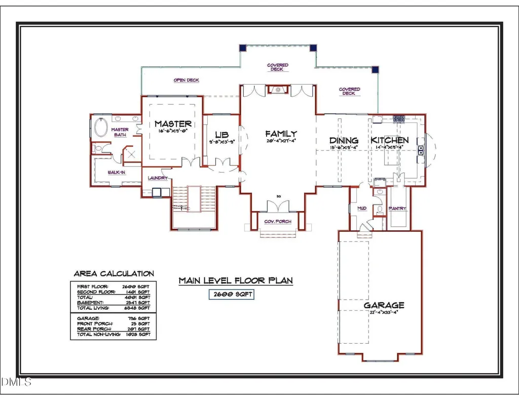 39409 Glenn Glade Chapel Hill NC 27517