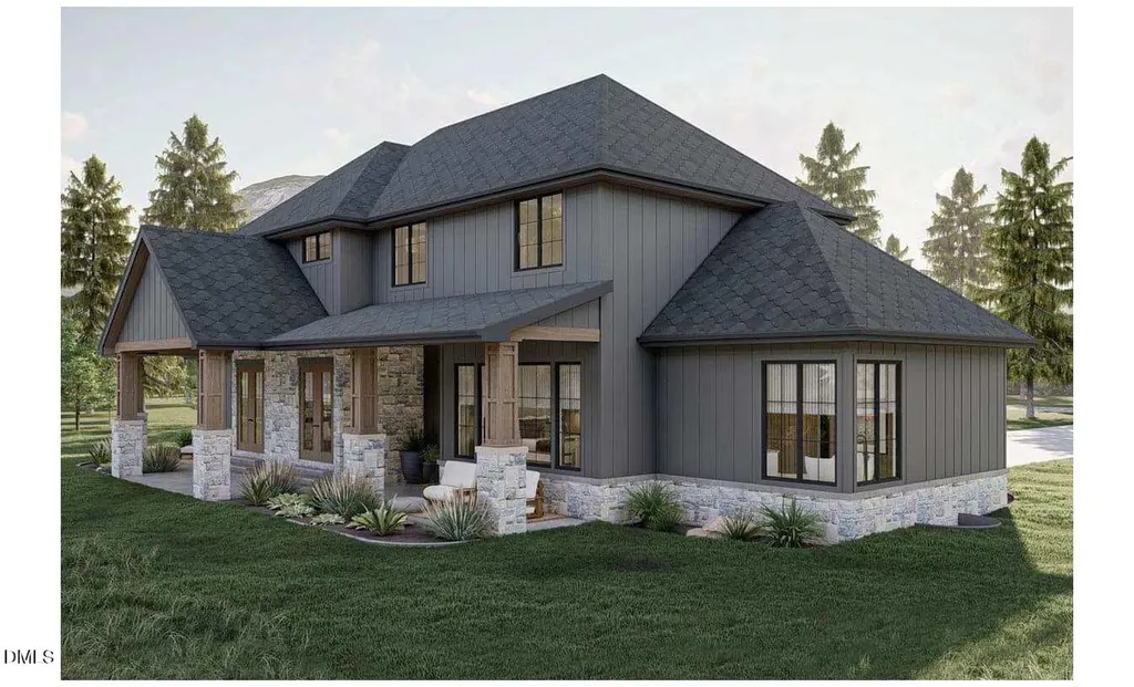 39409 Glenn Glade Chapel Hill NC 27517