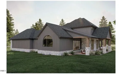 39409 Glenn Glade Chapel Hill NC 27517
