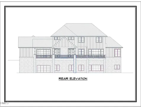 39409 Glenn Glade Chapel Hill NC 27517