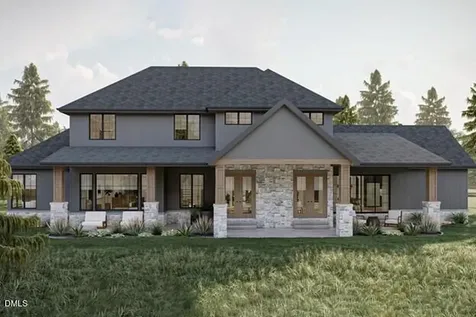39409 Glenn Glade Chapel Hill NC 27517