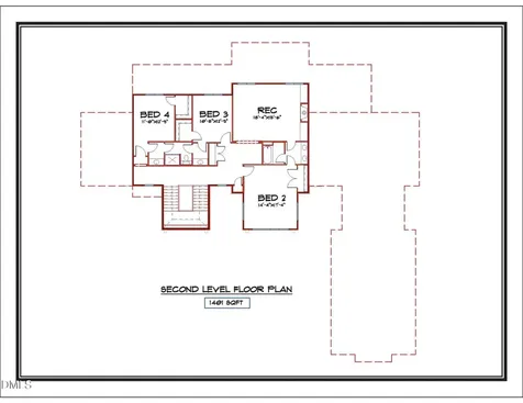 39409 Glenn Glade Chapel Hill NC 27517