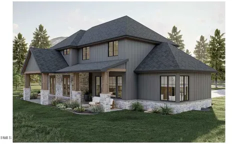 39409 Glenn Glade Chapel Hill NC 27517