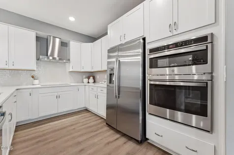 401 Grove Overlook Lane Wake Forest NC 27587