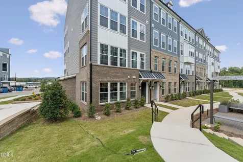 401 Grove Overlook Lane Wake Forest NC 27587