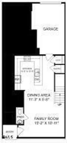 401 Grove Overlook Lane Wake Forest NC 27587