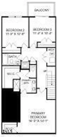 401 Grove Overlook Lane Wake Forest NC 27587