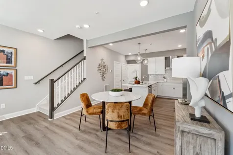 401 Grove Overlook Lane Wake Forest NC 27587