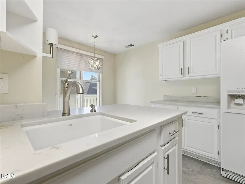 741 Bishops Park Drive Raleigh NC 27605