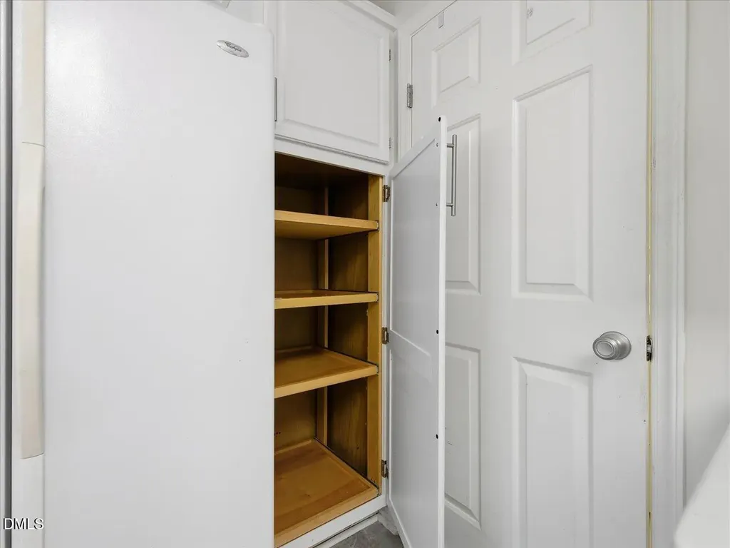 741 Bishops Park Drive Raleigh NC 27605