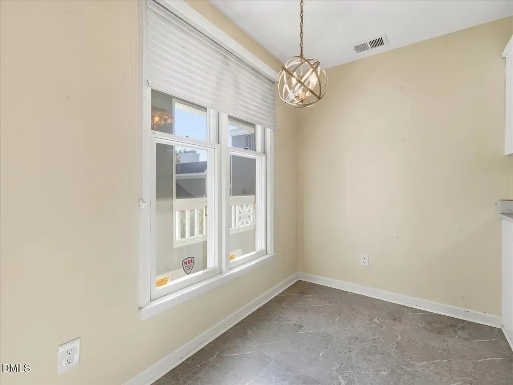 741 Bishops Park Drive Raleigh NC 27605
