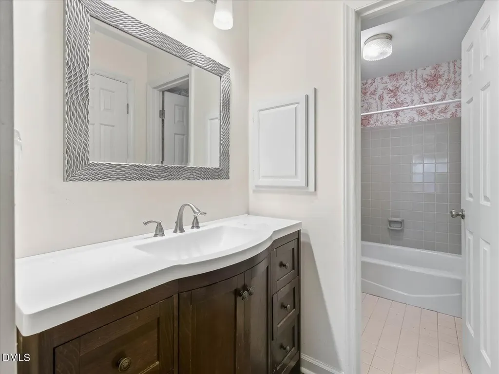 741 Bishops Park Drive Raleigh NC 27605
