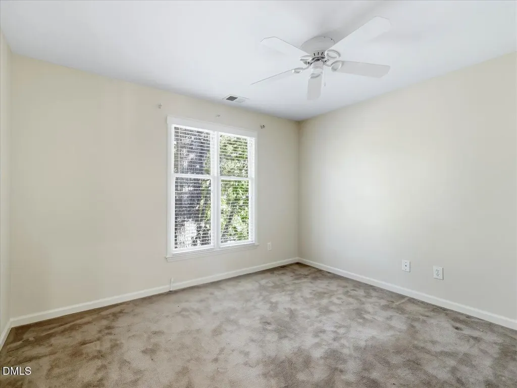 741 Bishops Park Drive Raleigh NC 27605