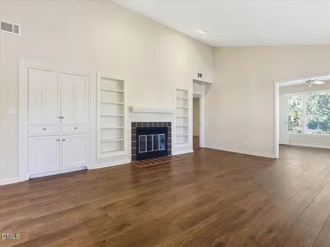 741 Bishops Park Drive Raleigh NC 27605