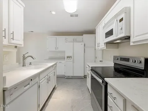 741 Bishops Park Drive Raleigh NC 27605