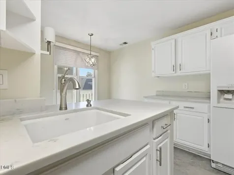 741 Bishops Park Drive Raleigh NC 27605