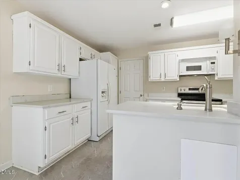 741 Bishops Park Drive Raleigh NC 27605