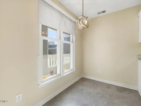 741 Bishops Park Drive Raleigh NC 27605