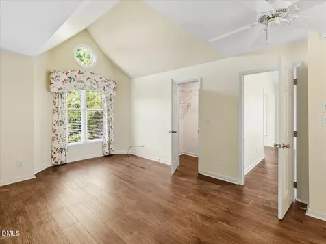 741 Bishops Park Drive Raleigh NC 27605