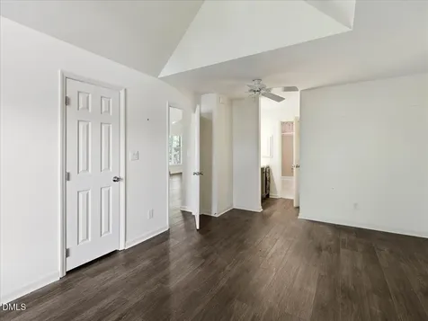 741 Bishops Park Drive Raleigh NC 27605